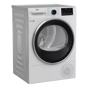 Beko mašina za sušenje veša B5T 68233