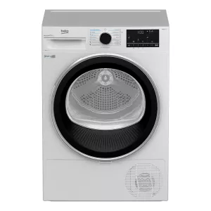 Beko mašina za sušenje veša B5T 69233