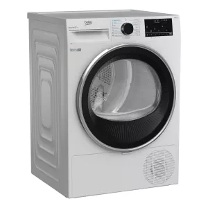 Beko mašina za sušenje veša B5T 69233
