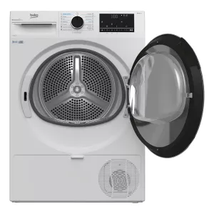 Beko mašina za sušenje veša B5T 69233