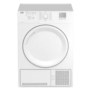 Beko mašina za sušenje veša DF 7111 PAW