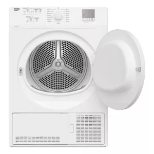 Beko mašina za sušenje veša DF 7111 PAW