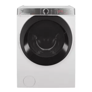 Hoover veš mašina H5WPB610AMBC/1-S