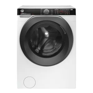 Hoover veš mašina HWP 414AMBC/1-S