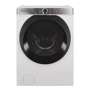 Hoover mašina za pranje i sušenje veša H5DPB6106AMBC-S