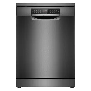 Bosch sudomašina SMS6ECC51E