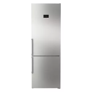 Bosch kombinovani frižider KGN49AIBT
