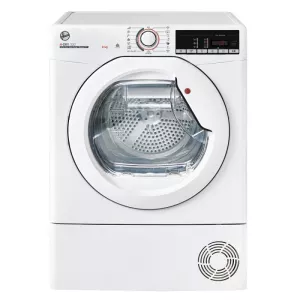 Hoover mašina za sušenje veša HLE H9A2TE-S