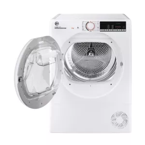 Hoover mašina za sušenje veša HLE H9A2TE-S