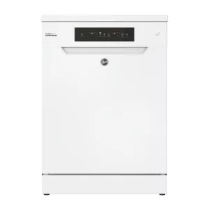 Hoover mašina za pranje sudova HF 3E7L0W