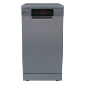 Hoover mašina za pranje sudova HDPH 2D1145X