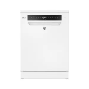 Hoover mašina za pranje sudova HF 5B2S1PW