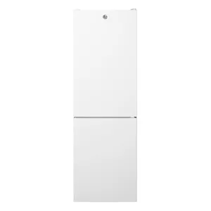 Hoover kombinovani frižider HOCE3T618FW