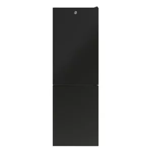 Hoover kombinovani frižider HOCE4T618EB