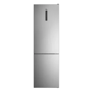  Hoover kombinovani frižider HOCE7620DX