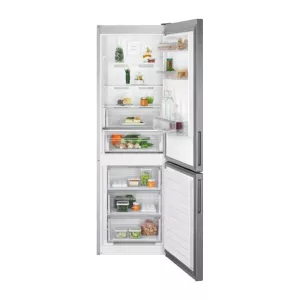Electrolux kombinovani frižider LNT5ME32U1