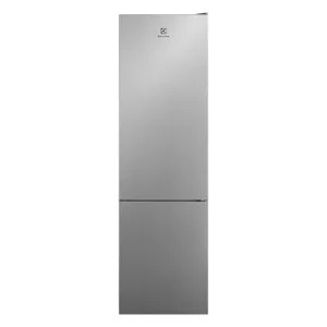 Electrolux kombinovani frižider LNT5ME36U1-1