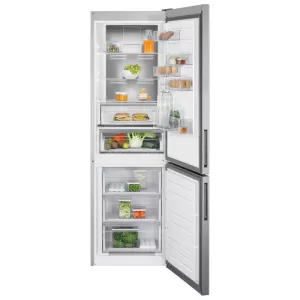 Electrolux kombinovani frižider LNT7ME32X3