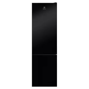 Electrolux kombinovani frižider LNT7ME36K2