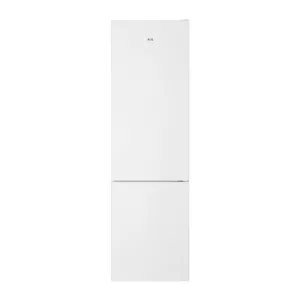 AEG kombinovani frižider RCB636E8MW