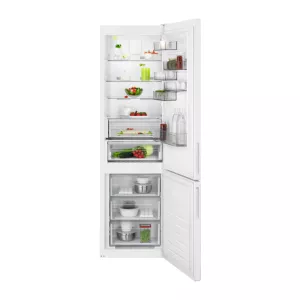 AEG kombinovani frižider RCB636E8MW