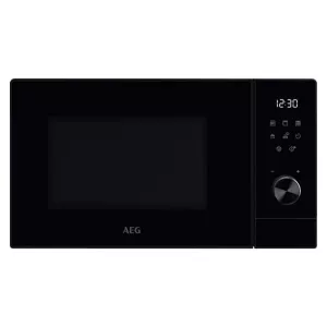 AEG mikrotalasna rerna MFB295DB