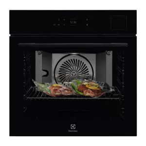 Electrolux ugradna rerna EOABS39WZ