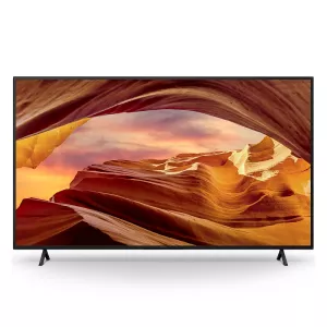 Sony televizor KD50X75WLPAEP