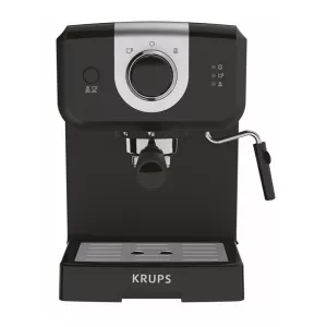 Krups aparat za espresso XP320830
