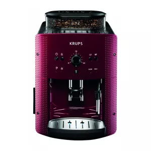 Krups aparat za espresso EA810770