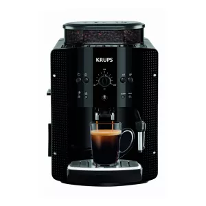 Krups aparat za espresso EA810870