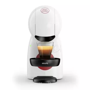Krups aparat za espresso KP1A01