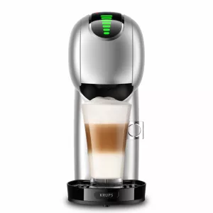 Krups aparat za espresso KP440E10