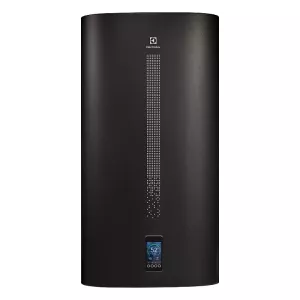 Electrolux bojler EWH 30 SI BE EEC
