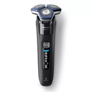 Philips aparat za brijanje S7886/58