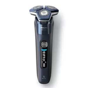 Philips aparat za brijanje S7885/50