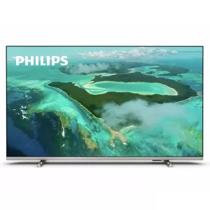 Philips televizor 50PUS7657/12