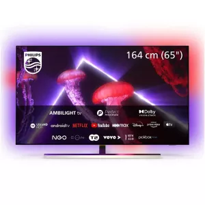 Philips televizor 65OLED807/12