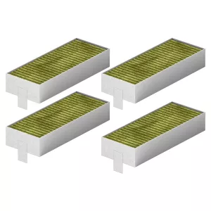 Bosch filter mirisa HEZ9VRCR1