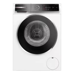 WGB254A0BY Bosch mašina za pranje veša