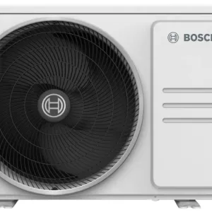 Bosch klima uređaj CL6000i-Set 35 E 12 kBTU