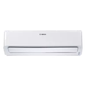 Bosch klima uređaj CL8001i-Set 35 E 12 kBTU