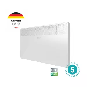 Bosch električni konvektor HC 4000-20