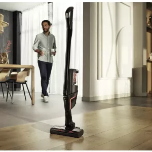 Miele usisivač Triflex HX1 Active LW