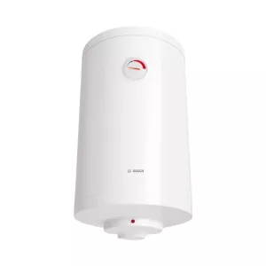 Bosch vertikalni bojler TR1000T 100 B