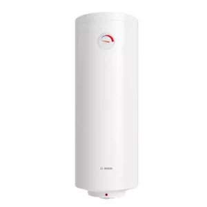 Bosch slim vertikalni bojler TR1000T 80 SB