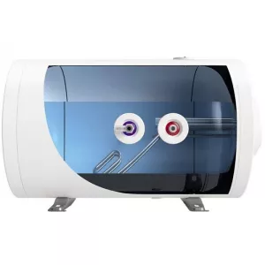 Bosch horizontalni bojler TR1000T 80 HB