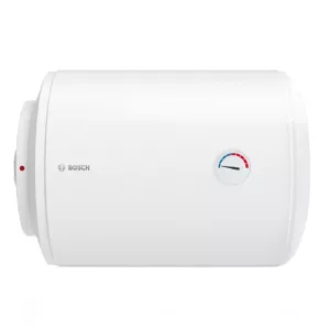 Bosch horizontalni bojler TR1000T 100 HB