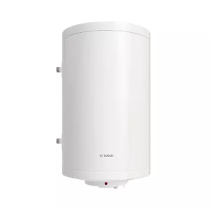 Bosch vertikalni bojler sa izmenjivačem TR1000T 80 CB Levi