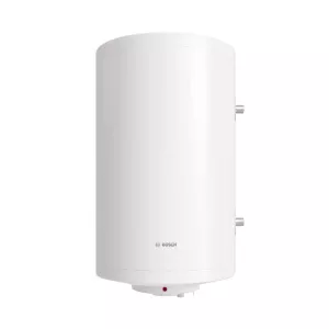 Bosch vertikalni bojler sa izmenjivačem TR1000T 100 CB Desni